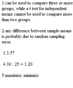 Exam 2